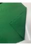 Green Adriana Double Thick Winter Crepe Georgette Crepe Fabric Double En Fabric for Dress Skirt Blouse Meterage Dress Clothing Ferace Tunic - 2