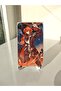 Genshin Diluc Metal Trading Card 2 (6,5 X 11,5 cm) (1 Piece)