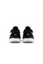 Anzarun lite sports sneaker running shoes - 4