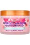 Tree Hut Whipped Body Butter Moroccan Rose - Perfect Skin-Treat After Bath | 240 Grams