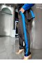 Exp24 Is Satin Pants