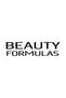 Beauty Formula Face Scrub Apricot - Removes Dead Skin Cells And Unclogs Blocked Pores | 150 Ml - 3