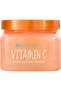 Tree Hut Vitamin C Shea Sugar Scrub - Reveal Soft, Glowing Skin | 510 Grams