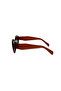 نظارات شمسية للنساء زجاج UV400 - PR07 - 2