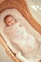 Newborn Swaddle Wrap Sleeping Swaddle Sleeping Bag - 7