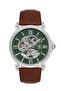 Men's Wristwatch S.Sb.8.10002-5