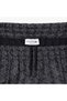 Paris Monogram Jacquard Sweatpants - 7