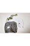Newborn Swaddle Wrap Sleeping Swaddle Sleeping Bag - 5