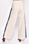 Dq253167 pants - 5
