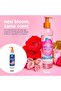 Tree Hut Moroccan Rose Shave Oil - To Hydration And A Smooth Skin | 227Ml - 3