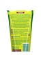 Tea Tree Shampoo - Deep Nourishing Treatment | 200 Ml - 3