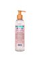 Tree Hut Moroccan Rose Shave Oil - To Hydration And A Smooth Skin | 227Ml - 2