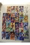 Genshin Hu Tao Metal Collection Card 2 (6,5 X 11,5 cm) (1 Unit) - 3
