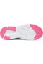 Women's Green Low-Top Sneakers - Bold Lace-Up Style, Comfortable Casual Footwear - 6