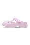 Classic Mary Jane Clog - 2