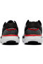 Men's White Low-Top Sneakers - Lightweight Lace-Up Design, Comfortable for Everyday Outfits - 5