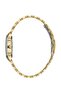 Dk.1.13722-6 Metal Cord Gold Women's Wristwatch - 2