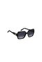 Sunglasses Marc 731/S 807 - 2