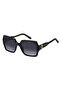 Sunglasses Marc 731/S 807 - 3