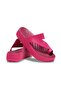 Getaway Platform Toe Loop - 3