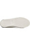 Men's White Low-Top Canvas Sneakers - Iconic Branding for a Clean Look - 6