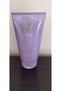 Viva by Fergie 150 ml Body Lotion - 2