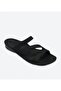صندل سويفت ووتر™ النسائي من كروكس - 2