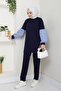 Shirt and Pants Sportswear Set