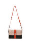 Green Crossbody Bag 50305525 -Vr054 - 6