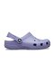 Classic Clog K