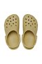 Wheat Classic Clog T - 3