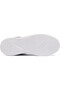 Men's Navy Low-Top Sneakers - Lightweight Lace-Up Design, Comfortable for Everyday Outfits - 6
