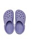 Classic Clog K - 4