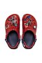 Spider-Man All Terrain Clog T - 4
