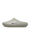 Mellow Clog Slippers CR208493 CRC.100 - 3