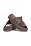 Getaway Platform Toe Loop - 2