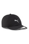 Unisex Running Iii Bb Cap Sports Cap