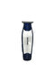 ماكينة قص الشعر RF-631 Sharp T-Outliner