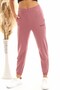 20060629 Double-Layered Elastic Waistband Pants Gul Kurusu - 4