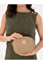 Mink Crossbody Bag 50305537-Vr052 - 2