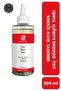 Anti-Spill Hair Growth Supporting Hair Tonic with Rosemary Water and Biotin 200 ml