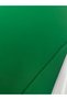 Emerald Green Adriana Double Thick Crepe Jorjet Crepe Fabric Double En Fabric for Dress Skirt Shirt Pants Etc - 2