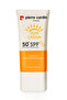 High Uv Protection Anti Dark Spot Spf 50 Sunscreen Face and Whole Body 50 ml - 8