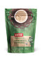 قهوة ميننجيك 150 جرام - 4