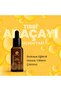 Adaçayı Yağı 10 ml - 3