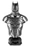 Batman Büst / Figür - Dc Comics - 12.5 Cm - 4