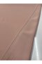 Adriana Crepe, Pink Jorjet, Fabric Double Cream Label and Active Clothing - 2