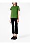 Coeur Tonal T-Shirt - 5
