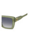 نظارات شمسية نسائية MARC733S 1EDGB 52 - 3
