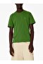 Coeur Tonal T-Shirt - 4